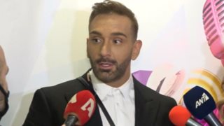 Ο Νίκος Κοκλώνης αποκαλύπτει για τη Πηγή Δεβετζή και το J2US