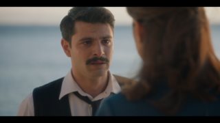 Porto Leone | Ένας παλιός πελάτης της Άντζελας κάνει τον Γρηγόρη να σαστίσει!