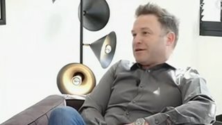 Δεν φαντάζεστε τι ζήτησε η Αλεξάνδρα Παναγιώταρου από τον Αριστομένη Γιαννόπουλο πριν τον γάμο τους!