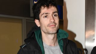 Showbiz Report | H καθημερινότητα των celebs σε 20 φωτογραφίες