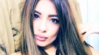 Μίνα Αρναούτη: Μιλάει πρώτη φορά για το μοιραίο βράδυ με τον Παντελή Παντελίδη