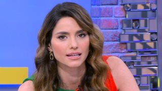 Τα γυμνά πλάνα του Survivor &quot;άναψαν φωτιές&quot; και στο &quot;Pop Up&quot;