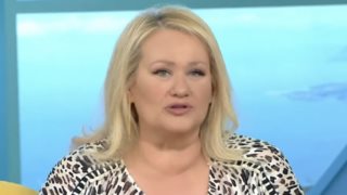 Άση Μπήλιου: Πώς θα επηρεάσει κάθε ζώδιο η Σελήνη στον Καρκίνο;