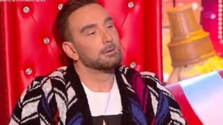 Νίκος Κοκλώνης | Τα αρνητικά σχόλια, το &quot;κενό&quot; μετά το &quot;J2US&quot; &amp; η απάντηση για την Άντζελα Δημητρίου