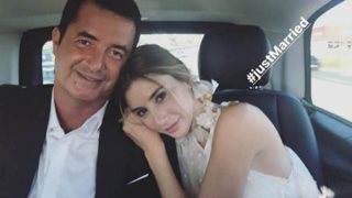 Seyma Subasi | Τίτλοι τέλους για την πρώην του Acun Ilicali και τον Αιγύπτιο μεγιστάνα - Ο λόγος του χωρισμού