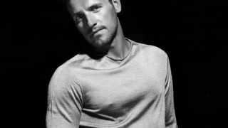 Νίκος Βέρτης: Επιστρέφει στην πίστα: Το πολυτελές νυχτερινό κέντρο που φτιάχτηκε για εκείνον και οι φετινές συνεργασίες