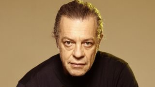 Αντέδρασε ο Γιάννης Τσορτέκης: &quot;Τα νούμερα γράφουν μόνο για να κάνουν νούμερα&quot;