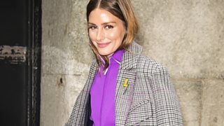 10+1 παλτό που μπορείς να αγοράσεις στις εκπτώσεις: Και να κλέψεις την παράσταση με την εμφάνισή σου