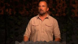 Survivor All Star | &quot;Η Ασημίνα έχει κινητό&quot; - Εκτός παιχνιδιού η Ασημίνα Χατζηανδρέου και η Κατερίνα Δαλάκα