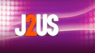 Just The 2 Of Us: Η απάντηση της Βίσση στον Κοκλώνη &amp; το νέο πρόσωπο για την επιτροπή
