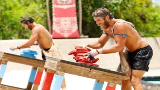 Survivor | Η ατομική ασυλία επιστρέφει σε γνώριμα χέρια. Στενεύουν τα κριτήρια επιλογής προτεινόμενου προς αποχώρηση