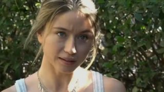 Η Ευθαλία Παπακώστα είναι ερωτευμένη | Η αποκάλυψη για την προσωπική της ζωή