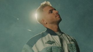 Στέλιος Λεκάκης: Κυκλοφόρησε το νέο του τραγούδι &quot;Μην Πλησιάζεις&quot;