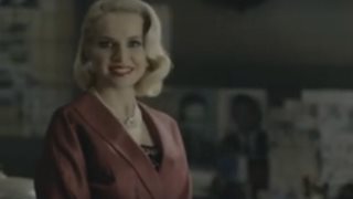 Your Face Sounds Familiar: Δείτε το εντυπωσιακό trailer!