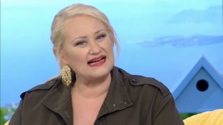 Άση Μπήλιου: Οι αστρολογικές προβλέψεις για το Σαββατοκύριακο