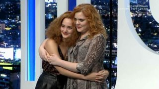 Next Top Model: Αποχώρηση έκπληξη! Ποιο φαβορί έμεινε εκτός παιχνιδιού;