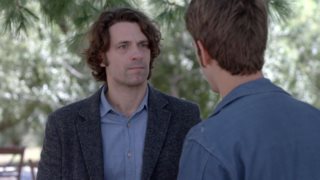 Ηλέκτρα | Η ζωή του Παύλου σε άμεσο κίνδυνο! Τα πάντα για τα νέα επεισόδια