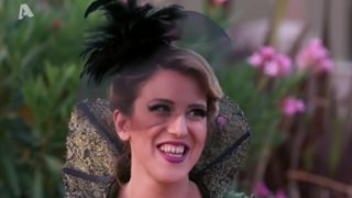 The Bachelor: Η εντυπωσιακή αλλαγή στην εμφάνιση της Κασσιανής