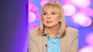 Άννα Φόνσου: &quot;Μου είπε, Μην ασχοληθείς ποτέ ξανά με τον Γιώργο Μαρίνο διότι θα σε βρούν σε κανένα πεζοδρόμιο σκοτωμένη&quot;