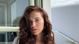 Η Βρισηίδα Ανδριώτου στηρίζει τον Σπύρο Μαρτίκα μετά τον χωρισμό - Η τρυφερή κίνηση στα social