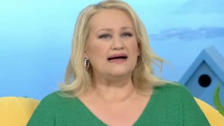 Άση Μπήλιου: Οι αστρολικές προβλέψεις της ημέρας!