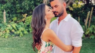 Γιάννης Τσιμιτσέλης | Το ιδιαίτερο πιάτο που ετοίμασε για την Κατερίνα Γερονικολού εν πλω