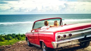 Νιώθεις ότι δεν έχεις αυτοπεποίθηση;
: Αυτές οι επιλογές θα σε κάνουν πιο επιτυχημένο άντρα