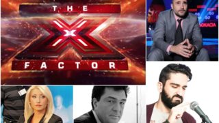 Τηλεοπτικά Νέα Από Την Κλεοπάτρα Πατλάκη: Αυτό είναι το ανανεωμένο πρόγραμμα του ΣΚΑΪ: Έμφαση στη ψυχαγωγία!