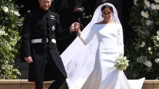 Meghan Markle - Πρίγκιπας Harry: Αυτός είναι ο λόγος που επιστρέφουν πίσω τα γαμήλια δώρα τους
