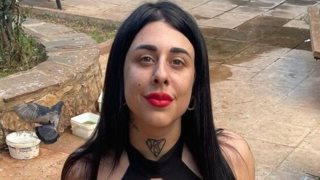 Super Κική σε Ελίνα Παπίλα: &quot;Το ίδιο έκανε ο Μαυρίκιος και κέρδισα το δικαστήριο&quot;