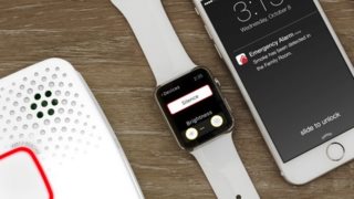 Apple : Όλα τα προϊόντα που θα λανσάρει μέσα στους επόμενους μήνες!