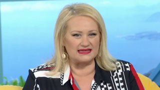 Άση Μπήλιου: Πώς θα είναι οι τελευταίες ημέρες του Φεβρουαρίου για κάθε ζώδιο;