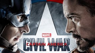 ΣΙΝΕΜΑ: Ο Γιώργος Σατσίδης Επιλέγει Την Ταινία Της Εβδομάδας: Όσα θες να ξέρεις για τη νέα ταινία «Captain America»