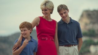 The Crown | Τι είναι πραγματικότητα και τι μυθοπλασία στη νέα σεζόν