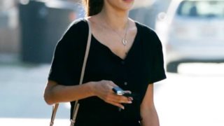 Αυτά είναι τα πιο δημοφιλή παπούτσια που ψάχνουν όλες κάθε άνοιξη
: Και φυσικά είναι Chanel