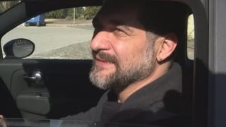 Η αντίδραση του Πάνου Ιωαννίδη στις φήμες για τις "ελλιπείς" auditions του "MasterChef"