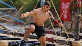 Survivor | Αυτή είναι η αλήθεια για την εξαφάνιση του Γιωρίκα Πιλίδη