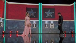 J2US | Η Ελένη Βουλγαράκη &amp; ο Κωνσταντίνος Παντελίδης δεν έπεισαν τους κριτές - Τα πρώτα 5άρια