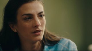 Το Ναυάγιο | Η Ειρήνη δεν αντέχει να ζει άλλο με τον Ιπποκράτη - Μεγάλες οι αποκαλύψεις των επόμενων επεισοδίων