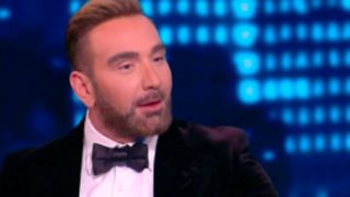 Νίκος Κοκλώνης | Η περίοδος της χρεωκοπίας, η ιστορία με τον Justin Bieber και ο Γιώργος Λιάγκας