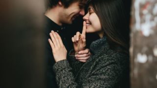 Ζώδια
: Πώς θα εξελιχθούν τα ερωτικά σου τον Φεβρουάριο;