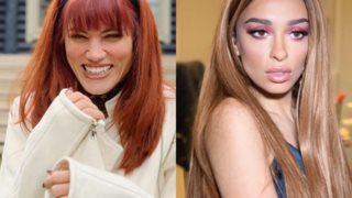 Οι Έλληνες celebrities στο TikTok: Όταν οι διάσημοι Έλληνες έχουν όρεξη για βίντεο, φτιάχνουν τα καλύτερα