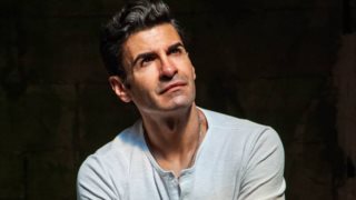 Συγκλονίζει ο Παναγιώτης Πετράκης: &quot;Σταδιακά έπαθα κατάθλιψη... Συσσωρεύτηκαν πολλά μέσα μου, ζήτησα βοήθεια&quot;