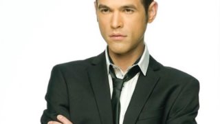 Μένιος Φουρθιώτης: Τι νούμερα έκαναν τα «Αποκαλυπτικά» το Σάββατο;