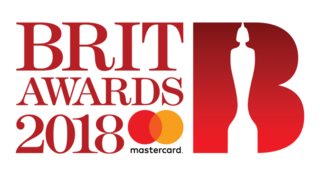 Brit Awards 2018: Αυτοί είναι οι μεγάλοι νικητές &amp; οι πιο λαμπερές απονομές της βραδιάς