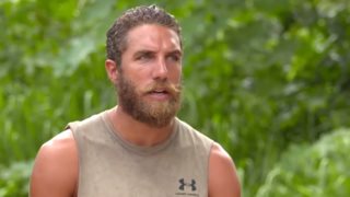 Survivor | Ο Κόρο αποκάλεσε τον Τριαντάφυλλο "Κομπλεξάρα Ψιψιψνέλ"!