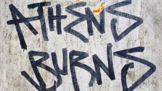 BackPackStories: #5: Και αν όλα αυτά δεν αλλάξουν ποτέ πια;