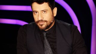 Αλέξης Γεωργούλης: Με επίσημη ανακοίνωση απαντά μετά τη σκληρή κριτική  που δέχθηκε για το Your Face Sounds Familiar