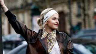 Τρία κοινά χαρακτηριστικά: Κι όμως αυτά δεν σε κάνουν ελκυστική σύμφωνα με την επιστήμη