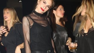 Ντορέττα Παπαδημητρίου: «Είμαι κι εγώ στο 65% των τηλεθεατών του Survivor»